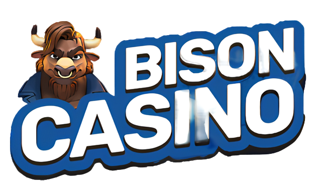 Bison Casino